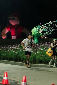 BIB: 
                            <button type="button" onclick="openModal(27340372)" class="btn btn-primary btn-sm float-right btn-popup" data-toggle="modal" data-target=".modal-high-quality">
                        <i class="fas fa-shopping-cart"></i> Add to Cart
                    </button>
                                            <button type="button" onclick="isThisMe(27340372, true)" class="btn btn-success btn-sm float-right btn-popup btn-isme hidden" data-toggle="tooltip" data-placement="bottom" title="นี่คือรูปของคุณใช่ไหม คลิกที่นี่เพื่อเอาเข้าอัลบั้ม">
                        <i class="fas fa-plus"></i> Add to album
                    </button>
                    <button type="button" onclick="isThisMe(27340372, false)" class="btn btn-warning btn-sm float-right btn-popup btn-isnotme hidden">
                        <i class="fas fa-ban"></i> Remove from album
                    </button>